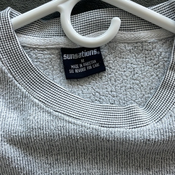 VA Beach Sweatshirt - Picture 2 of 2